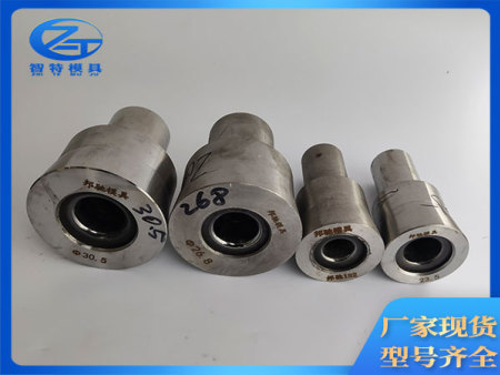 DM_20240530084740_009