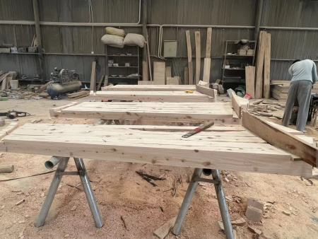 宁夏寿材礼品厂家