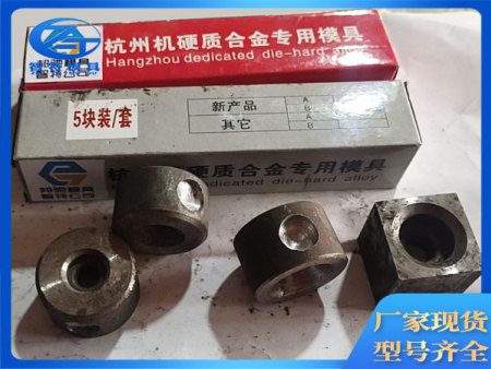 DM_20240530084627_001