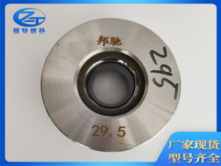 DM_20240530084857_005