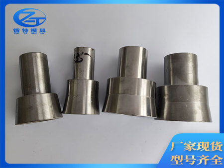 DM_20240530084740_003