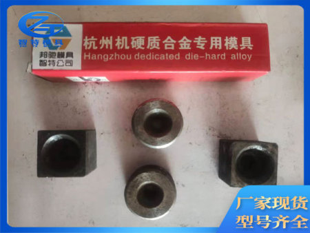 DM_20240530084627_007