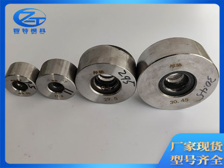 DM_20240530084857_010