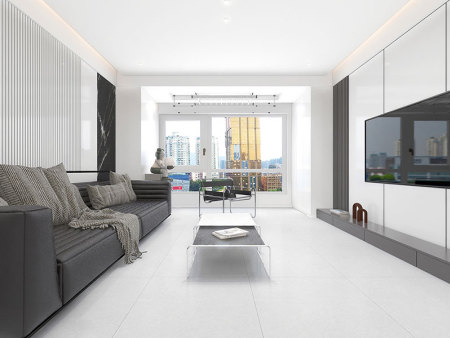 强者陶瓷-案例效果