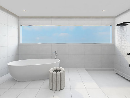 强者陶瓷-案例效果