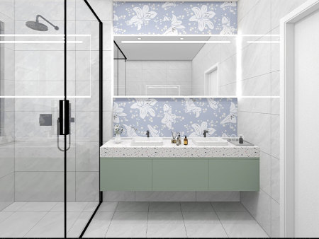 强者陶瓷-案例效果