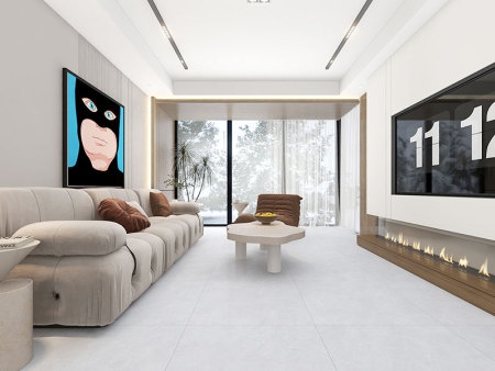 强者陶瓷-案例效果