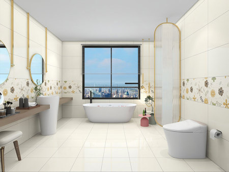 强者陶瓷-案例效果