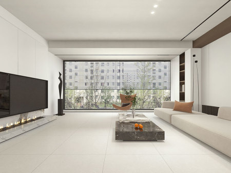 强者陶瓷-案例效果