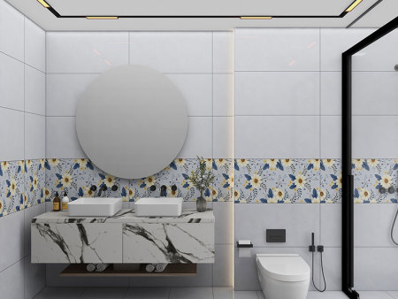 强者陶瓷-案例效果