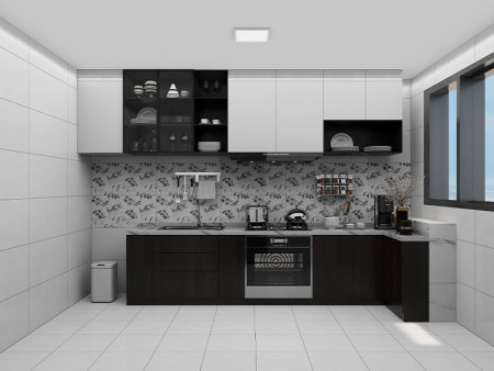 强者陶瓷-案例效果