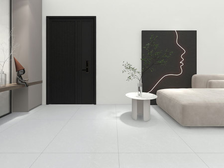 强者陶瓷-案例效果