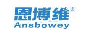 海迈国际贸易（福建）有限责任公司