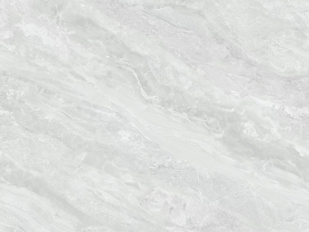 3ebae532-04b7-442b-bd19-8d2ea96c409a 3ebae532-04b7-442b-bd19-8d2ea96c409a