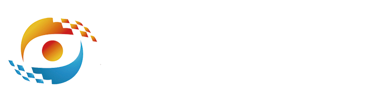广东新豪陶瓷有限公司.