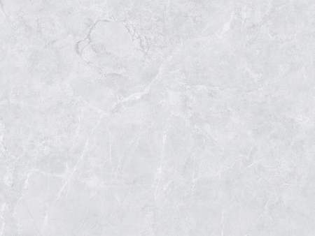 瓷砖使用寿命和砖的种类有关系吗?