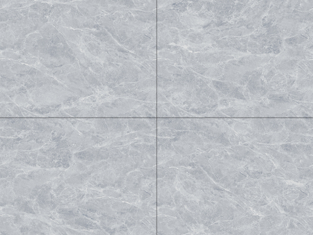 45975643-d1a9-4ced-b11d-369320d6bd72 45975643-d1a9-4ced-b11d-369320d6bd72