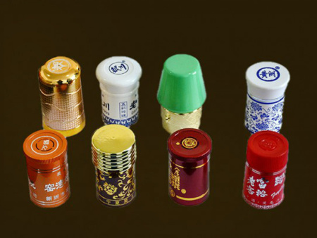 推荐产品