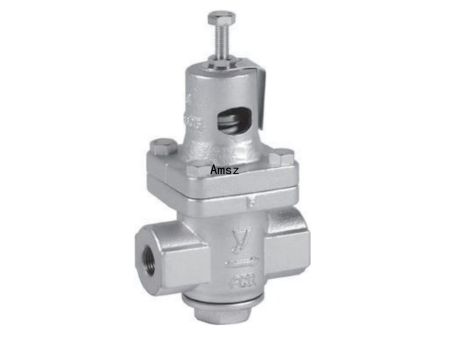 阿姆斯壮减压阀GD-45 , GD-45P