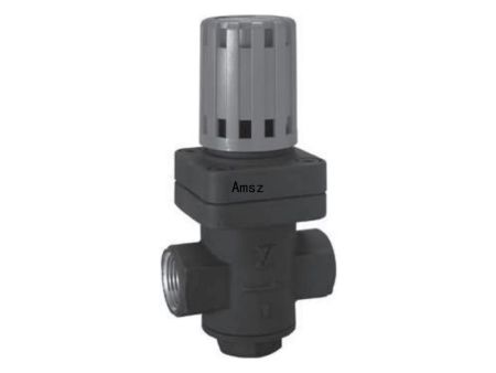 阿姆斯壮减压阀 GD-30 , 30S