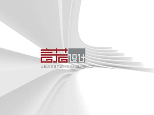 YANRUO | 言若设计介绍