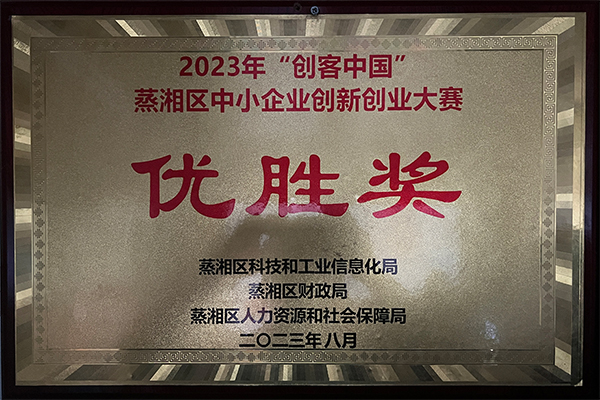 图片01