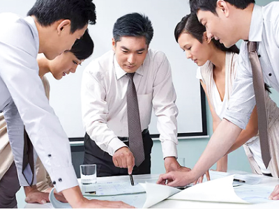 成都代做标书|成都标书代写|成都标书制作|成都代做投标书-成都中标商务服务有限公司