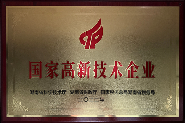 图片01
