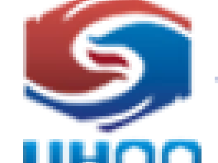 鹤壁元昊新材料集团股份有限公司