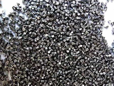 钢丝切丸