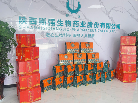 一年一端午 一岁一安康