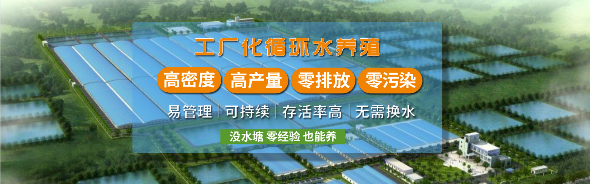 九游会·J9-官方网站|真人游戏第一品牌