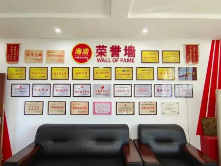 2bc4a7a3e1d471a47f0a3df45ad471f