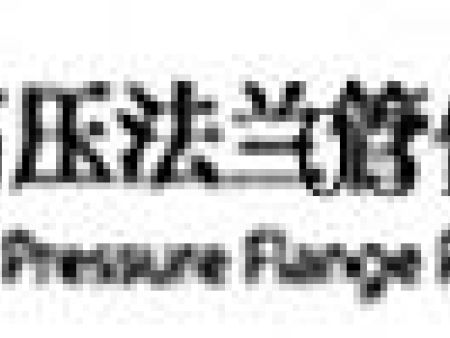 8f30223a5c1e45e6a9358a7e2b45fc05