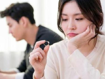 鄭州婚姻調(diào)查公司價格