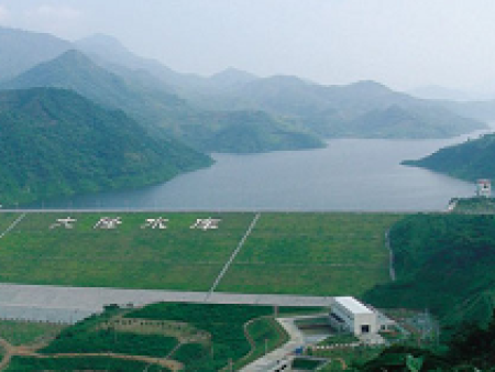 辽宁水利二级资质：水利行业的重要准入门槛
