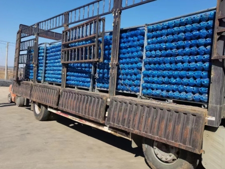 节水产品—地农用膜