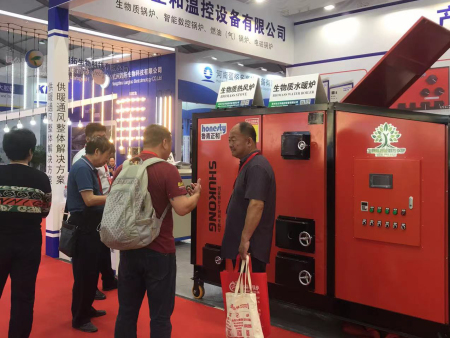 2024(南昌)第二十一届畜牧业博览会