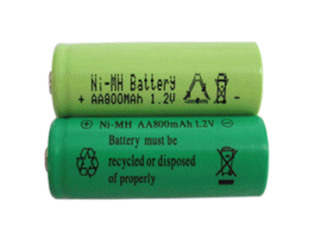 河南廠家：鎳氫電池的選購方法