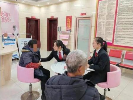 婚姻挽救机构