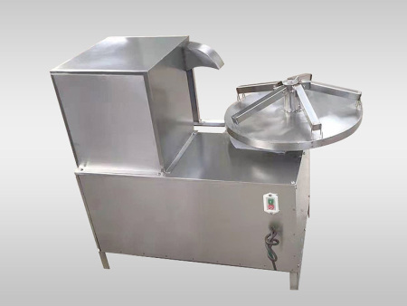 开片机（玫瑰大头机，菊花菜机）