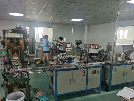 新元肇啟，共赴新程——新鄉(xiāng)市星泰新能源有限公司新春賀歲