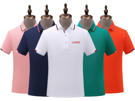 POLO衫