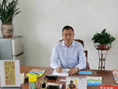 河南康鸿环保设备有限公司-除尘设备,脱硫设备,脱销设备,除尘设备配件