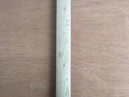白鸡翅木画框