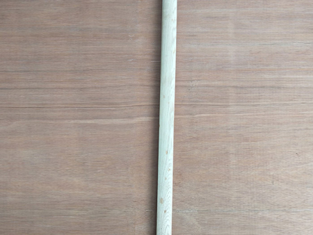 白鸡翅木画框