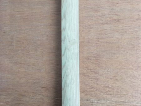 白鸡翅木画框
