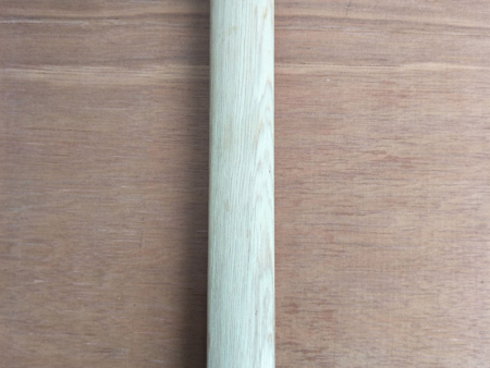 白鸡翅木画框