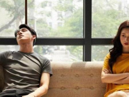 婚外情离婚怎么处理？