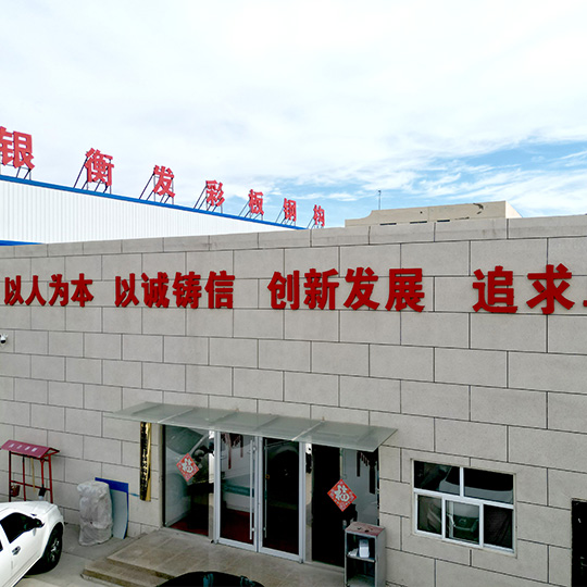图片01